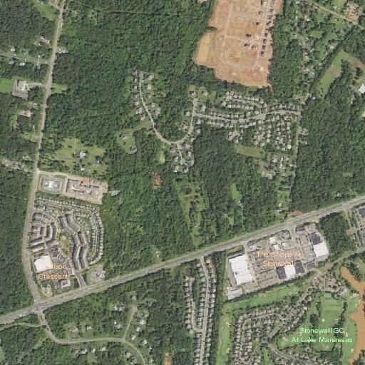 Person injured from a fall at assisted living center