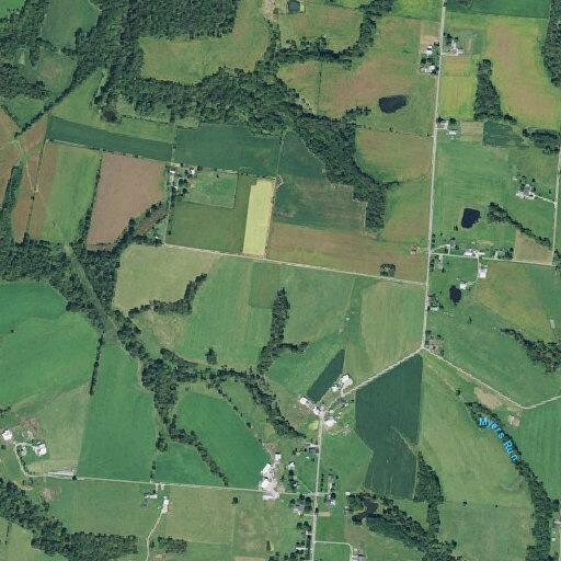 54-year-old man with dislocated hip in Ripley