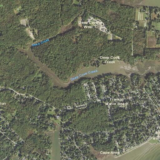 Person reported chest pain near Diamond Drive