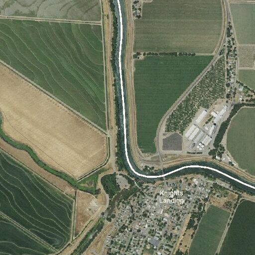 Person fell at Boatyard RV Park (number withheld)