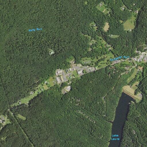 Woman falls near Spitz Lane after recent knee surgery