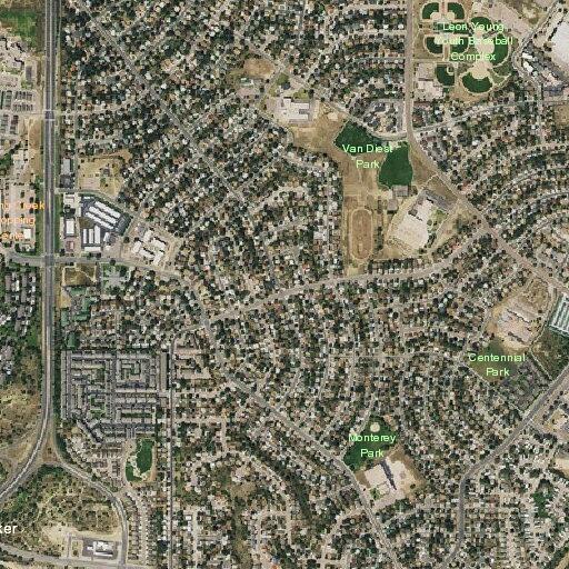 Person having a seizure at apartment on Monterey Road