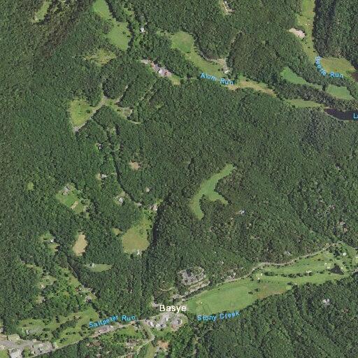 Elderly woman with altered mental status near the hill road