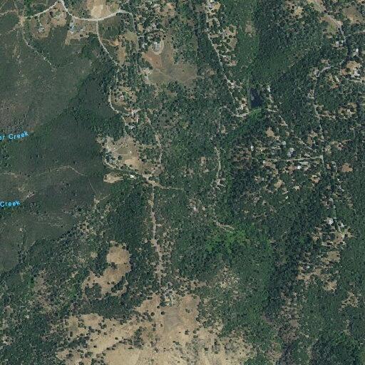 Welfare check requested near Mount Murphy