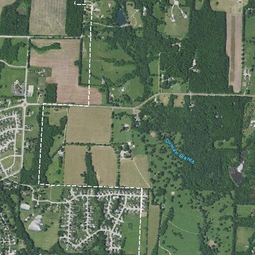 Person having a seizure at Winchester Avenue