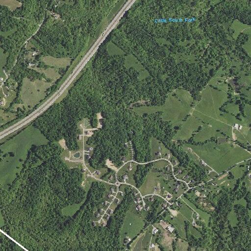 Intoxicated woman reported outside Verona home