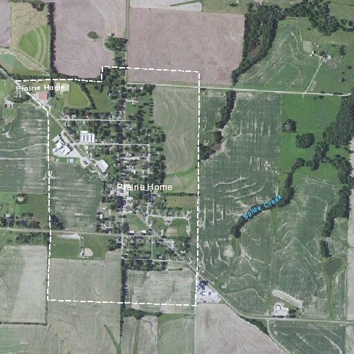 77-year-old female with severe wrist bleeding in Missouri