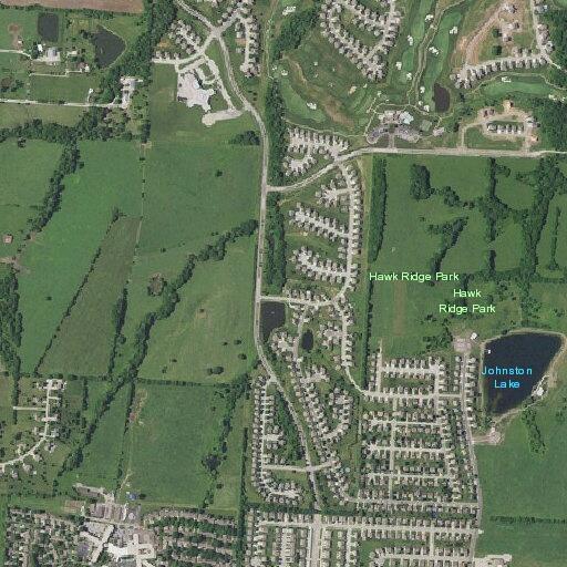 Male fallen, no injuries near Jenkins Drive