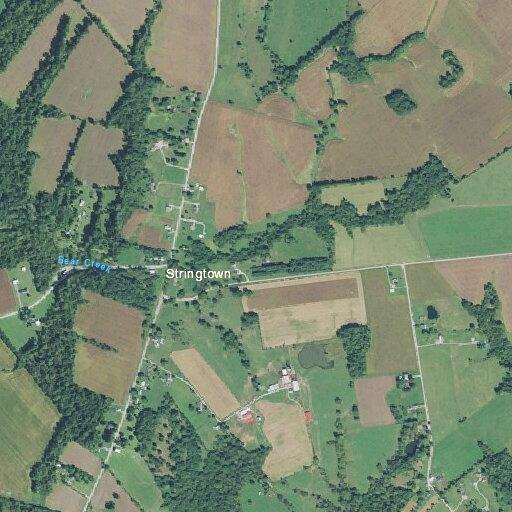Domestic dispute between siblings in Franklin Township