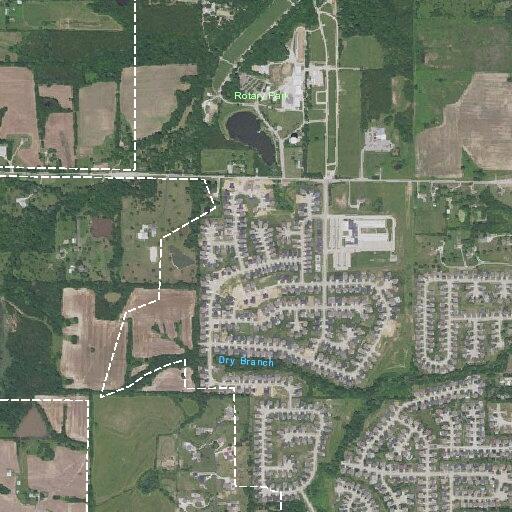 Child injured in e-bike accident near Bellingrath Gardens Avenue