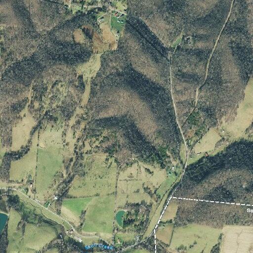 Caller screaming for help reports being trapped on Neff Bratton Road in South Webster, Ohio