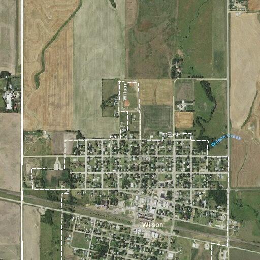 Diesel fuel spilled in parking lot at Stop to Shop