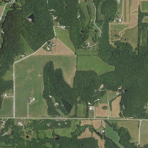 Person having diabetic emergency near Baldwin City