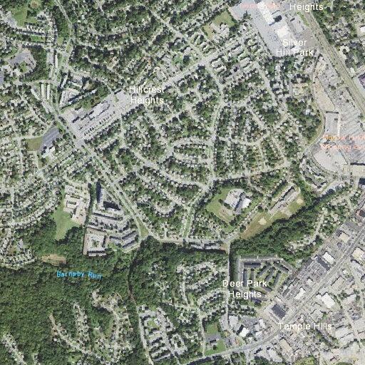 Person having a seizure near 23rd Parkway