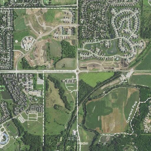 Stolen truck and trailer reported on Mission Road