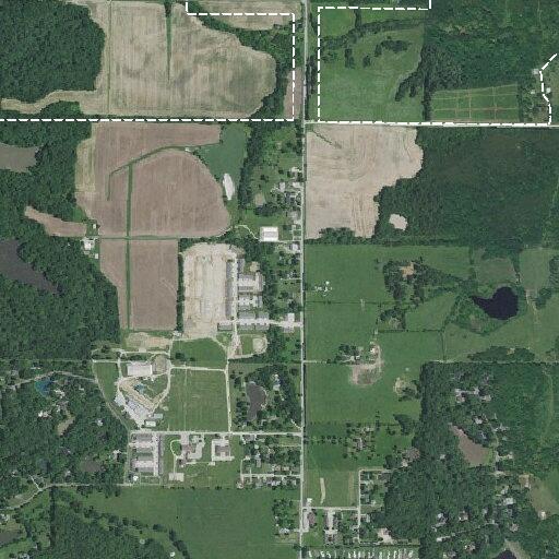 Possible child abuse case involving gray Honda van on southbound Highway 47