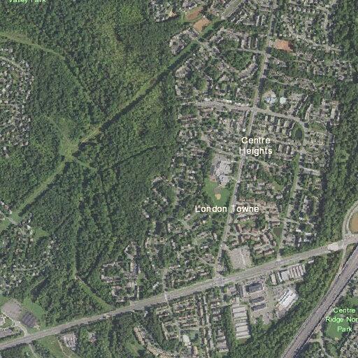 Suspicious backpack found near daycare center
