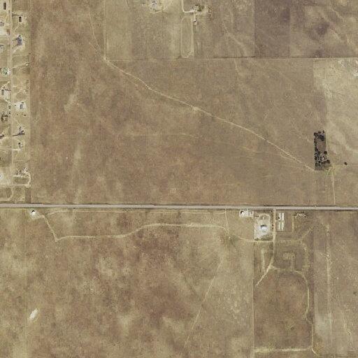 Possible miscarriage near Indian Grass Street