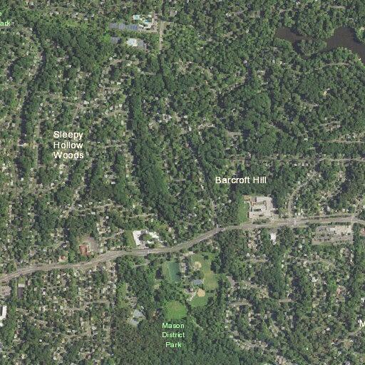 Cardiac arrest at Sleepy Hollow Manor Nursing Home