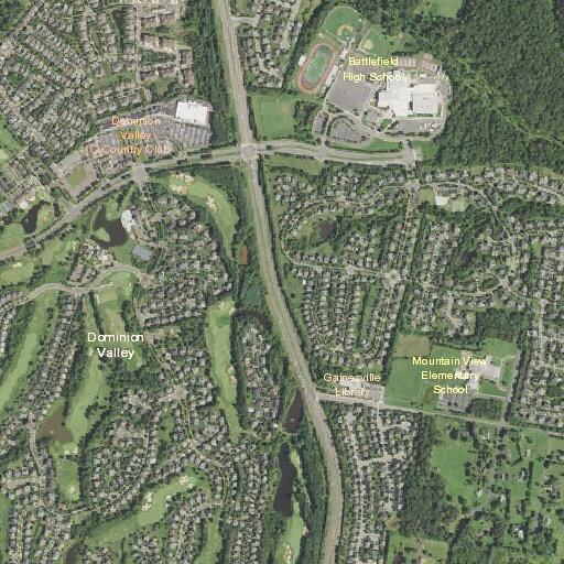 Fire alarm at Sycamore Hills Place residence