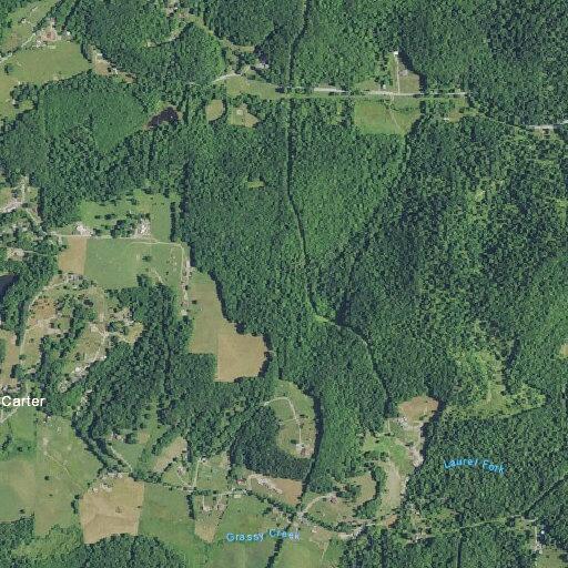 Male with breathing difficulty and vision issues near Natural Bridge Road