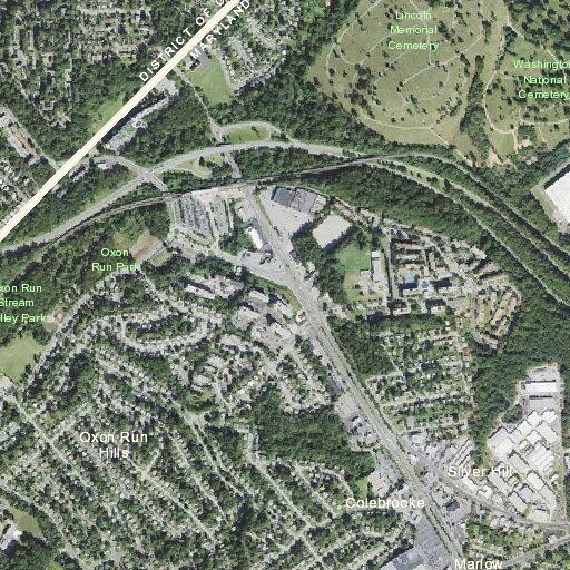 Person needing lift assistance near 27th Avenue and Easton Street