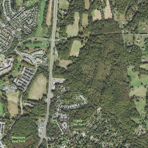 Officer held on trespass complaint at Brookshire
