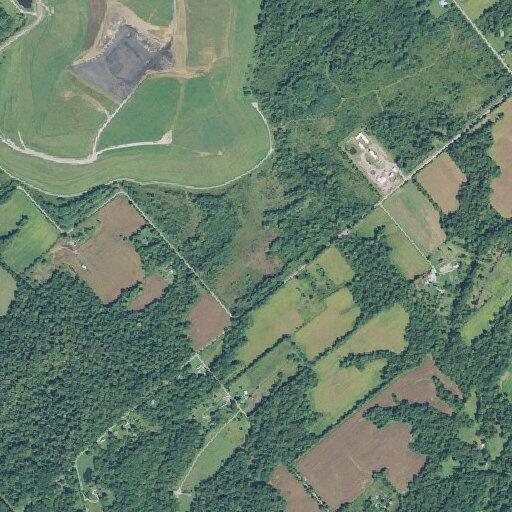 Physical domestic dispute reported on Mullen Road