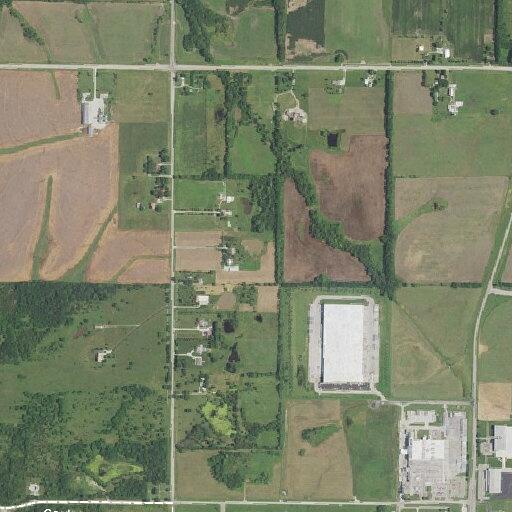 Fire crew assists at New Century Parkway address