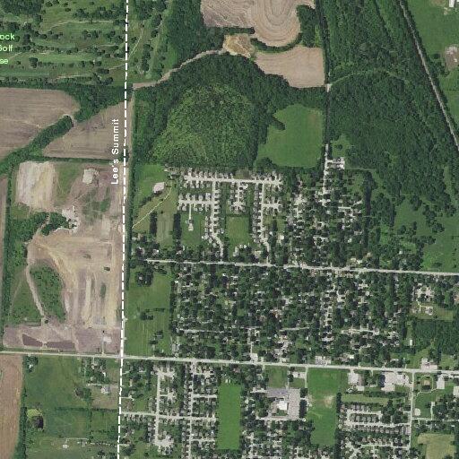 Person experiencing chest pain in Greenwood