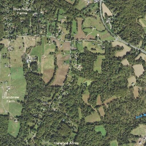 Man with heart problems near Walters Lane and Stigman Drive