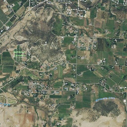 Lost phone tracked to address on Lamborn Mesa Road