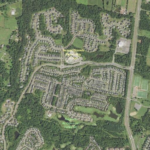 Person requests lift assist at Glass Mountain Way