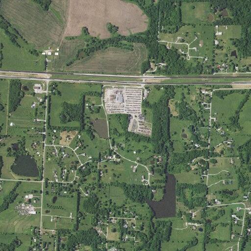 39-year-old male reported sick near Missouri