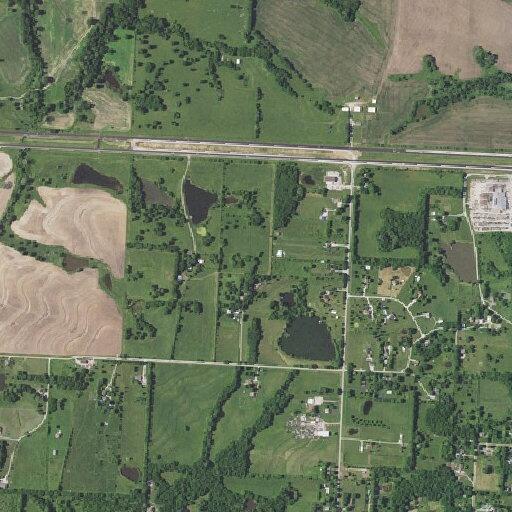 65-year-old woman having seizures in Kingsville