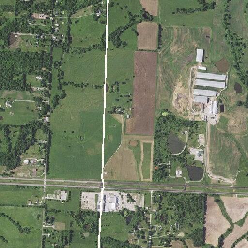 27-year-old man with diabetic issues on highway 50