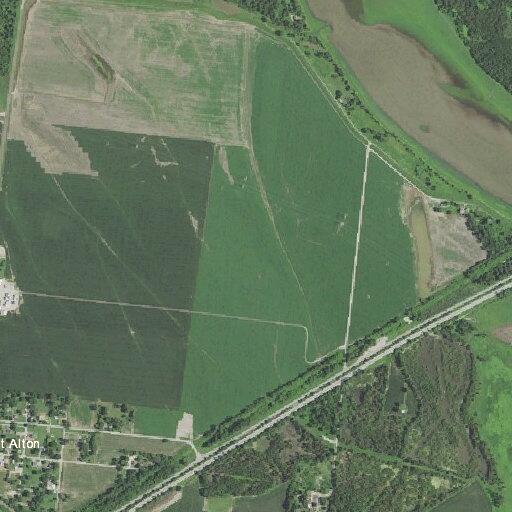 Pedestrian reportedly struck by car on Highway 67