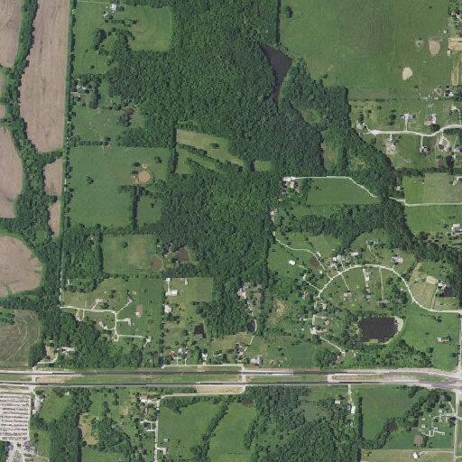 74-year-old woman found unconscious at northwest 655 road
