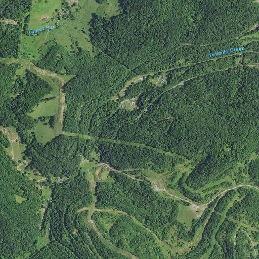 Unconscious patient reported near 10 Mile Road