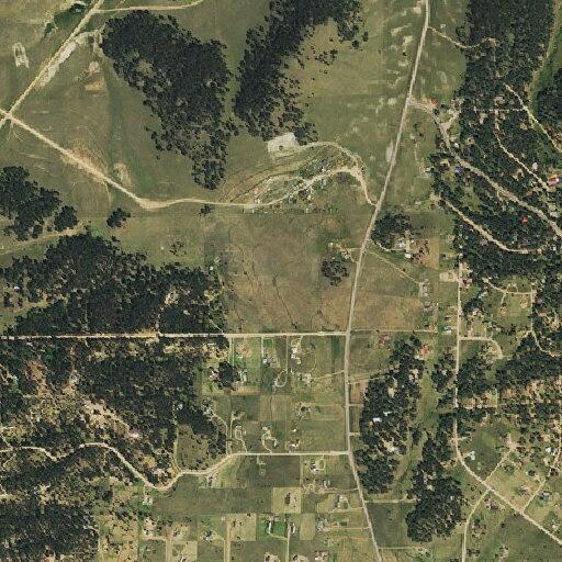 62-year-old male sick and conscious near Florissant