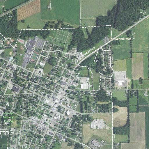 Juvenile disturbance with report of possible explosives at home