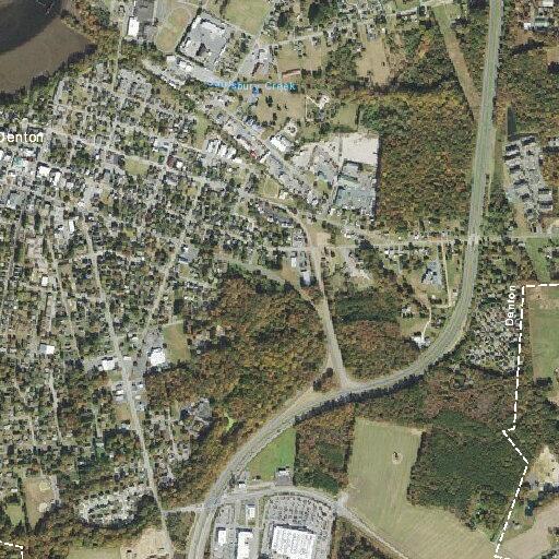 Person sick at nursing and rehab facility