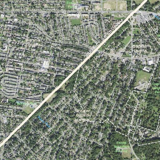Injury crash at Nova Avenue and Cumberland Street