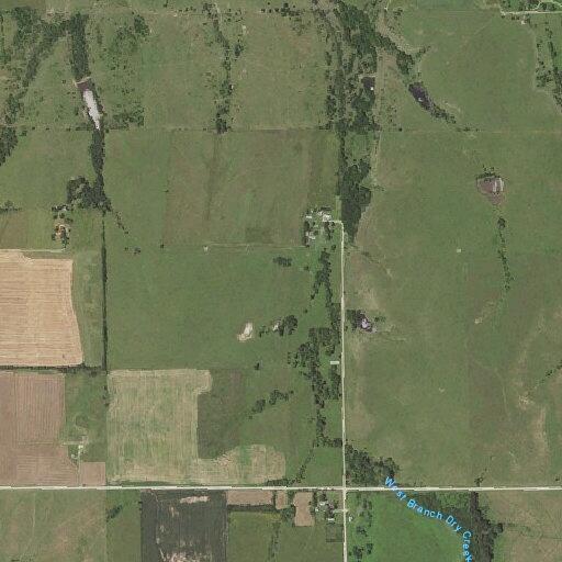 Search for missing juvenile on Swenson Road