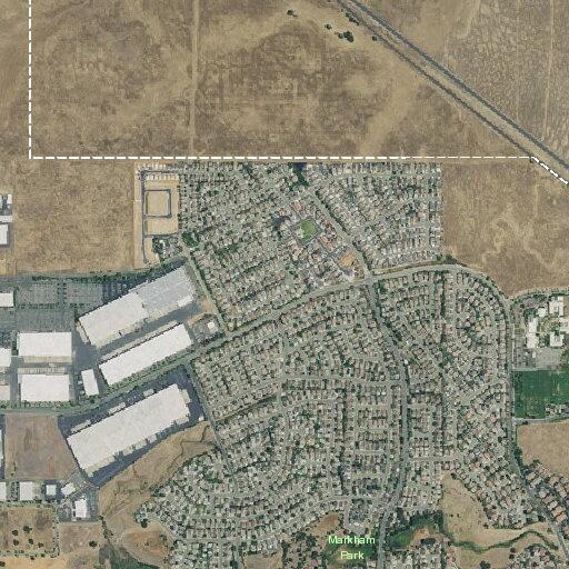 Public assist at Floradale Way residence