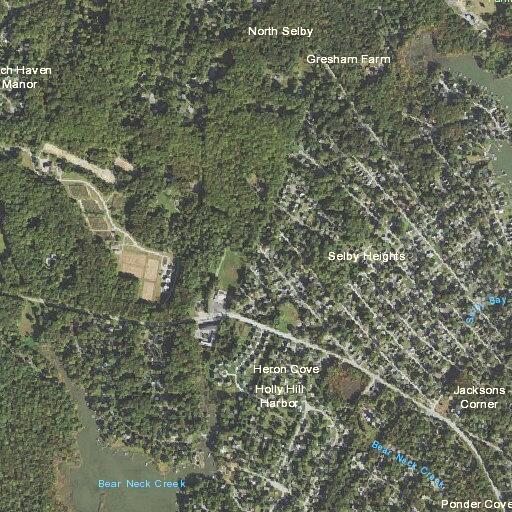 Person reported sick at hotel room on River Road