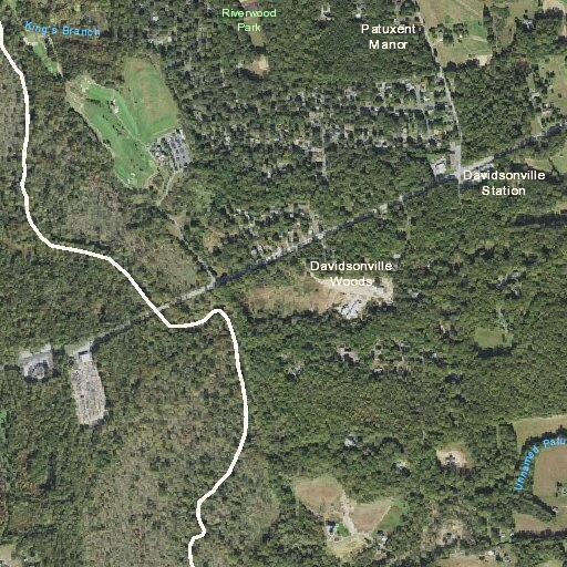 73-year-old woman vomiting and fainting at Farmers Lane