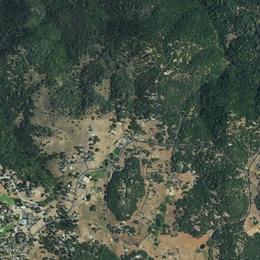 Person needing help to stand near Otter Trail