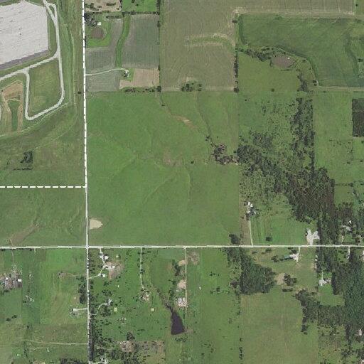 Loose bull reported in yard on Southeast Adams Street