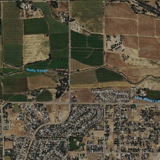 Man unresponsive with possible foot infection at home